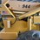 pettibone-944-telehander-image-28
