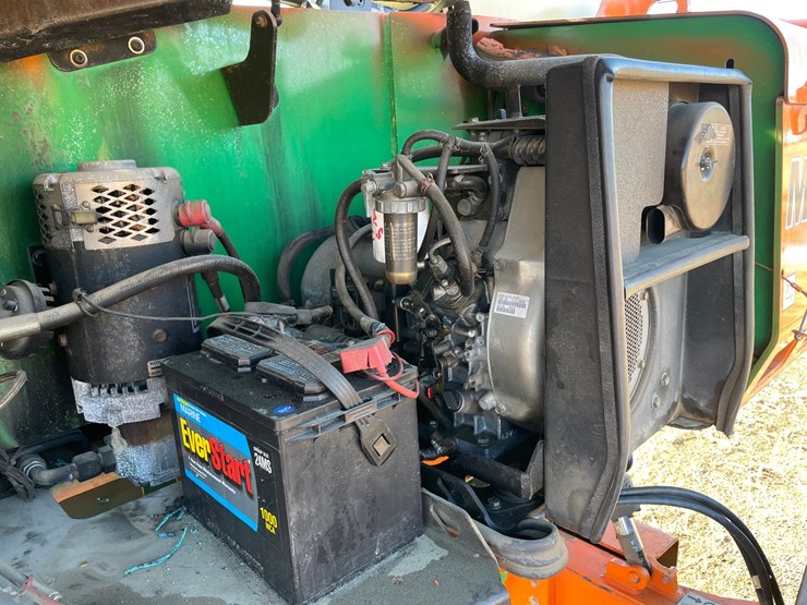 2008-jlg-m600j-image-18