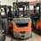 #2009-•-toyota-forklift-(non-runner)-image-2
