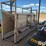 home-built-16’-adjustable-alley-image-7