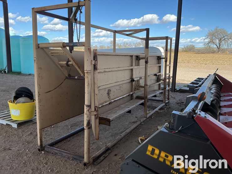 home-built-16’-adjustable-alley-image-7