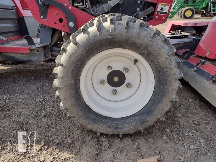 2022-steiner-450-image-23