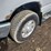 2009-ford-cargo-image-10