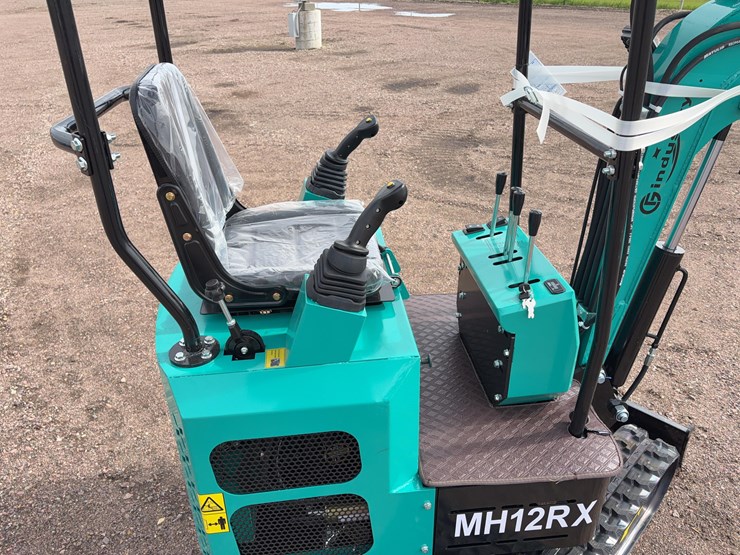 2026-cfg-industry-mh12rx-image-12