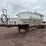 simonsen-industries-24-ton-tender-trailer-image-1