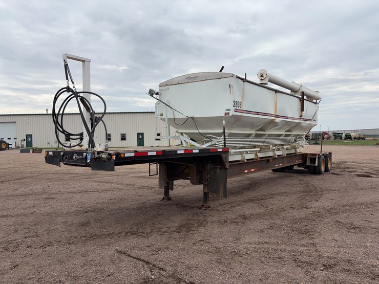 simonsen-industries-24-ton-tender-trailer-image-1