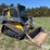 2011-deere-333d-image-3