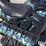 2010-polaris-sportsman-550-image-16