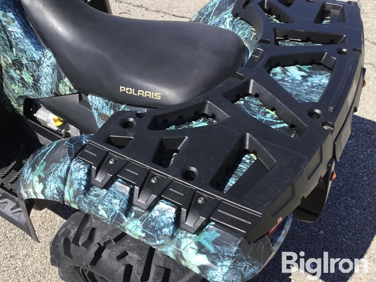 2010-polaris-sportsman-550-image-16