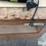 rockwell-rk5151k-oscillating-tool-image-10