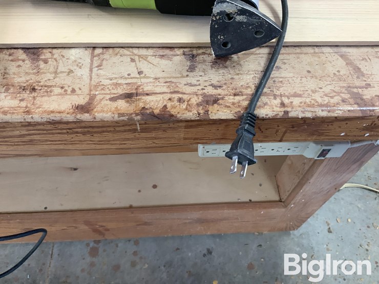 rockwell-rk5151k-oscillating-tool-image-10