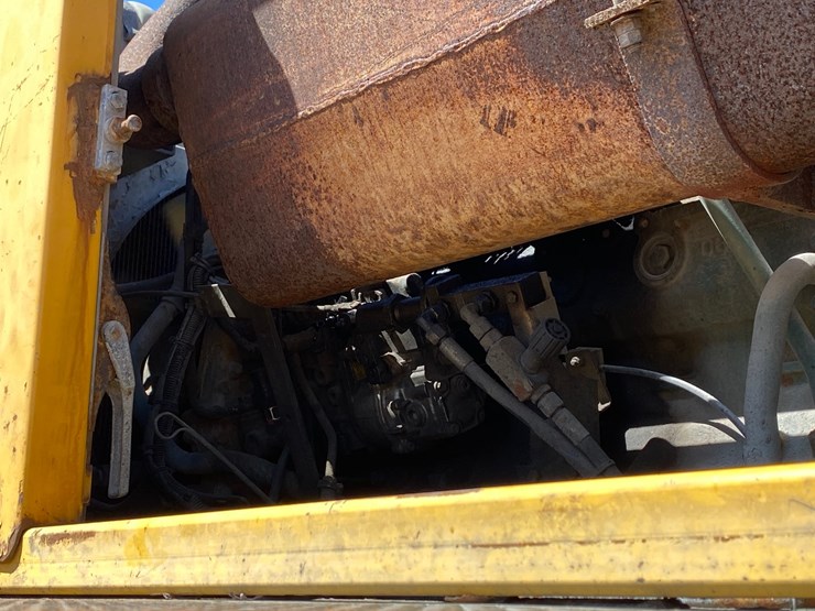 1996-akerman-ew200-image-57