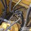2021-caterpillar-336-image-122