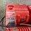 #2022-•-milwaukee-hand-powered-tools-image-8