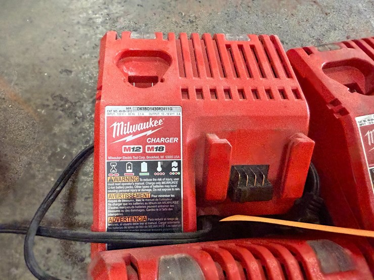#2022-•-milwaukee-hand-powered-tools-image-8