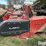 2015-case-ih-rd163-image-4