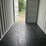 #81-•-20'-conex/-shipping-container---one-trip-image-8