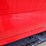 2017-ford-f250-xlt-image-78
