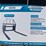 #4093-•-mower-king-4,000-lbs-capacity-pallet-fork-attachment-image-7