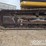 2021-caterpillar-336-image-10