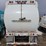 non-operable-2020-international-hv607-t/a-refuse-truck-image-7