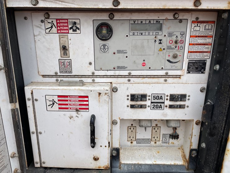 wacker-neuson-g25-image-14