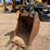 caterpillar-305-image-12