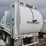 non-operable-2020-international-hv607-t/a-refuse-truck-image-3