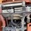 2014-doosan-dx225-lc-image-32