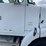 1995-volvo-truck-image-16