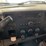 2013-chevrolet-3500-image-52