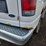 2009-ford-cargo-image-33
