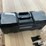 rockwell-rk5151k-oscillating-tool-image-17