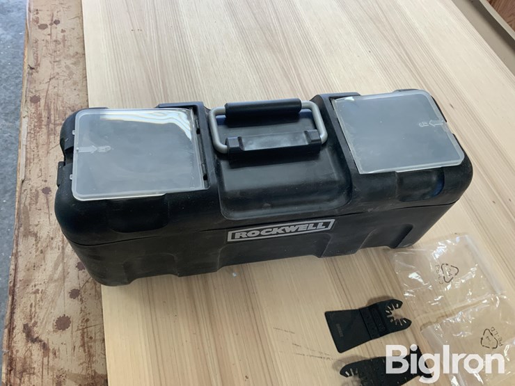 rockwell-rk5151k-oscillating-tool-image-17
