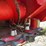 2015-capello-spartan-610-image-11