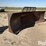 john-deere-8870-image-3