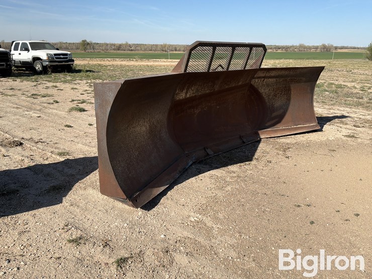 john-deere-8870-image-3