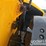 2018-jcb-510-56-image-10