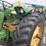 1978-john-deere-2840-image-18
