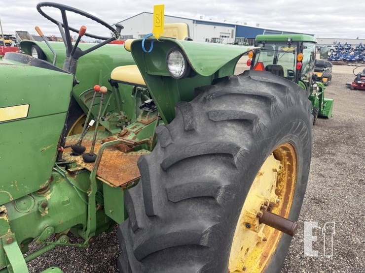 1978-john-deere-2840-image-18