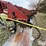 case-ih-183-image-17