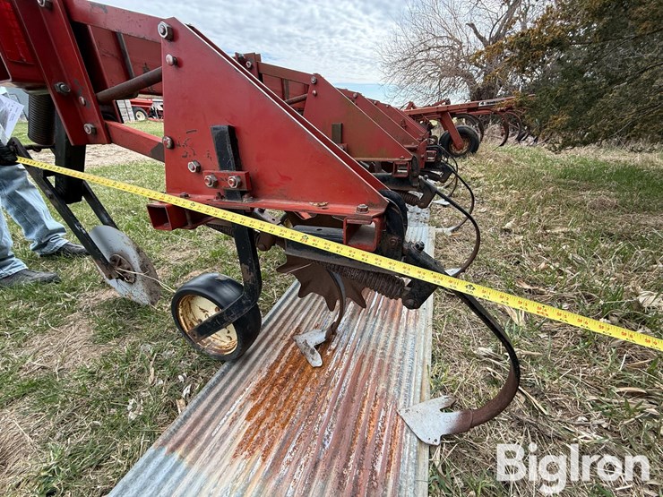 case-ih-183-image-17