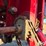 case-ih-5500-image-20