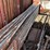 scaffolding-on-carring-cage.-image-5