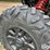 2013-polaris-rzr-900-image-20