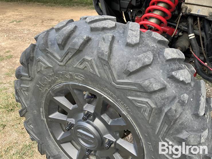 2013-polaris-rzr-900-image-20