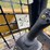 caterpillar-226d3-image-19