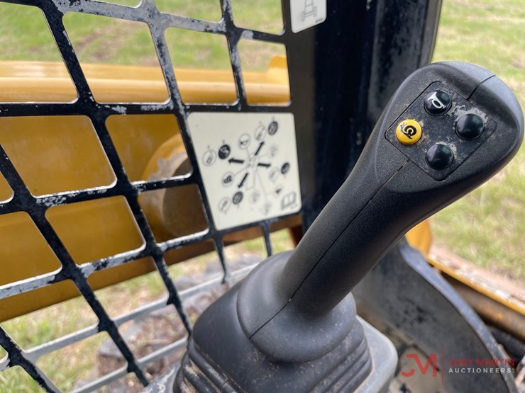 caterpillar-226d3-image-19