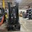 #2002-•-toyota-forklift-(parts-only)-image-2