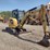 2012-caterpillar-303.5e-cr-image-49